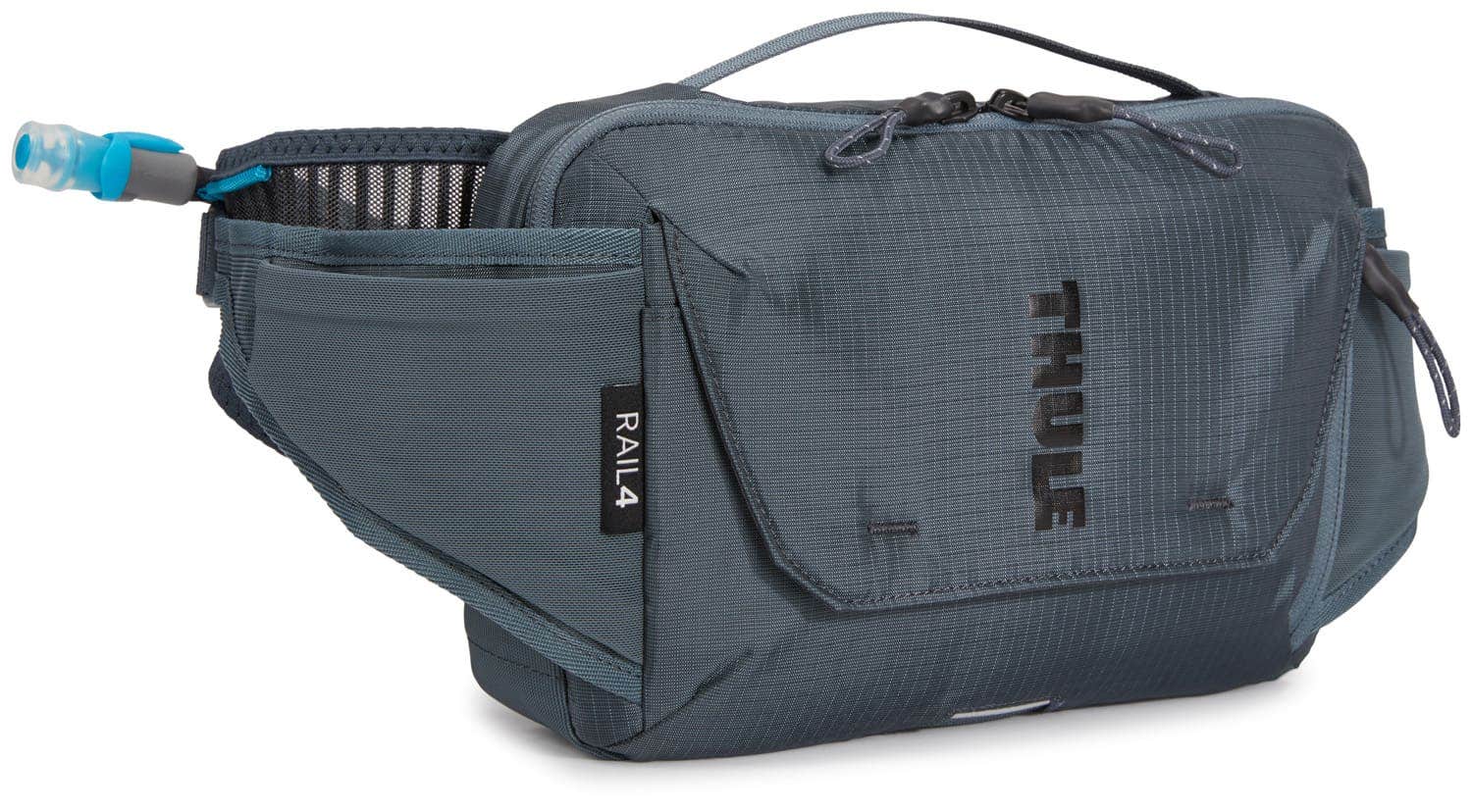 Thule  Rail Hip Pack 4L
