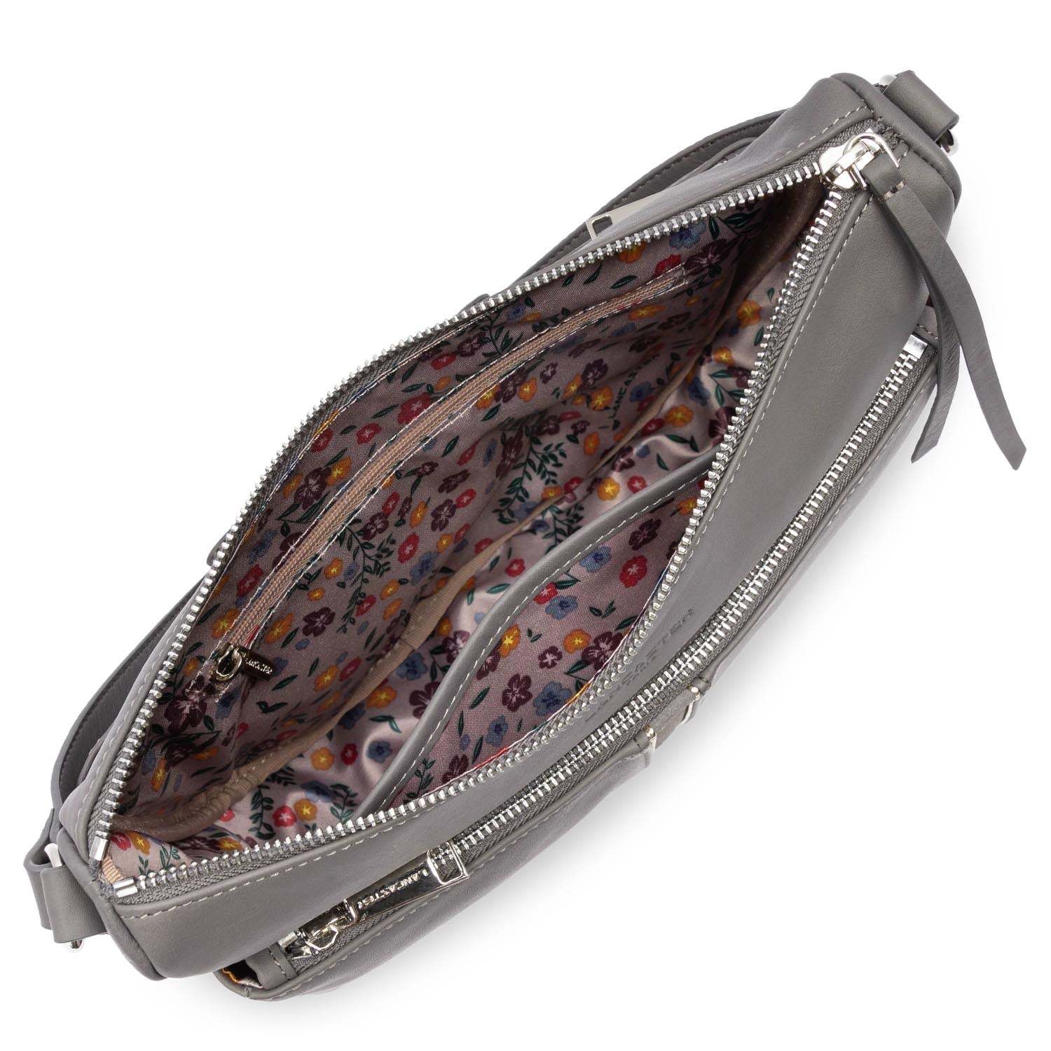 Soft Melody-Sac besace