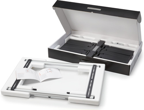 Vogel's Thin 550