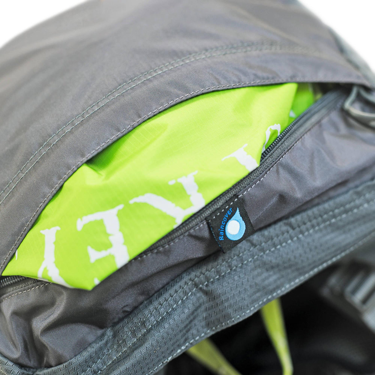 Osprey<br>Atmos AG 65