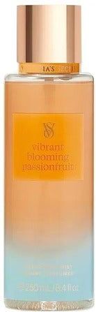 Victoria's Secret - Vibrant Blooming Passionfruit - Body Mist - 250 ml