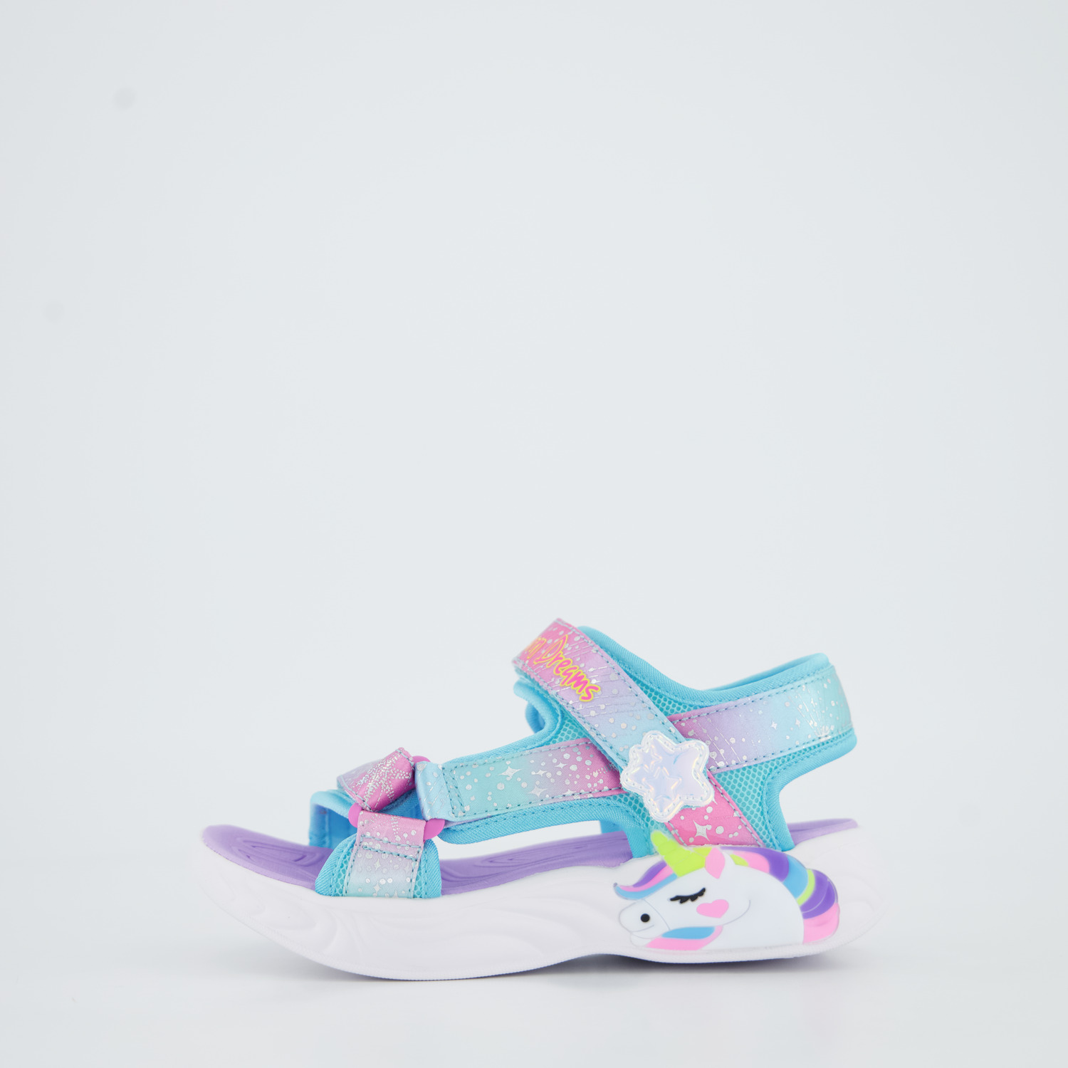 Skechers UNICORM DREAMS SANDAL-MAJES