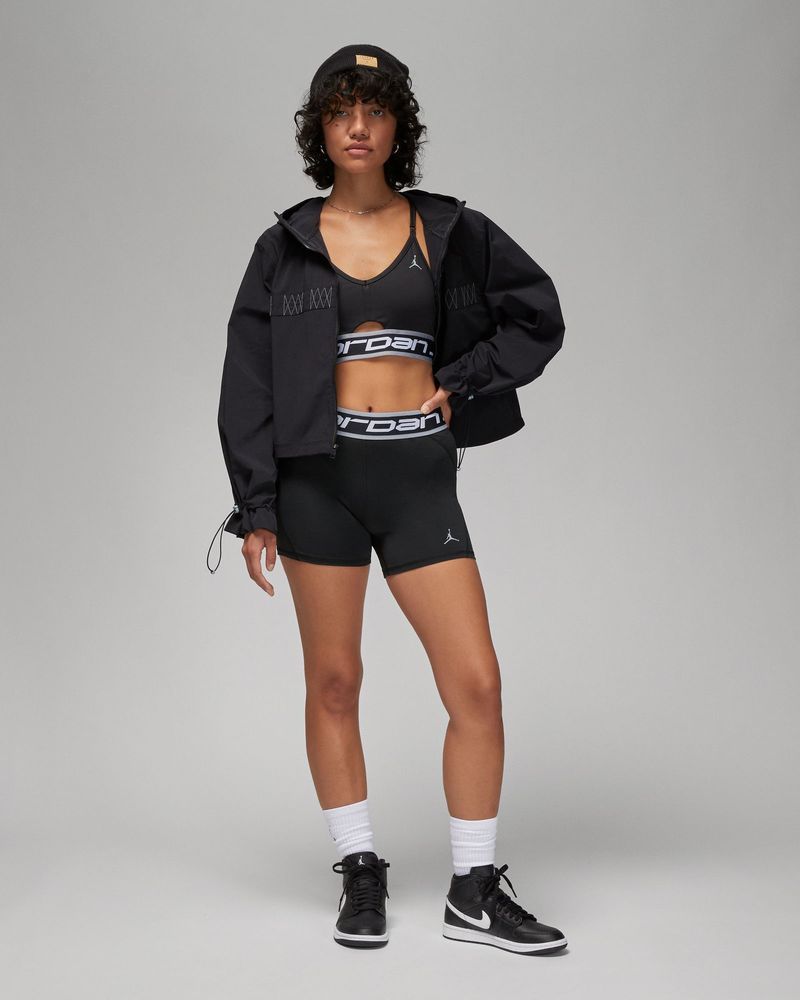 Short Nike Jordan pour femme