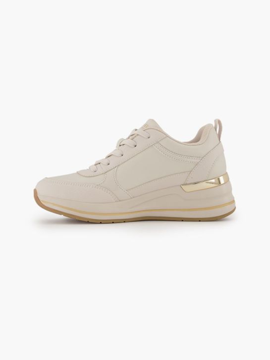Skechers Sneaker Offwhite