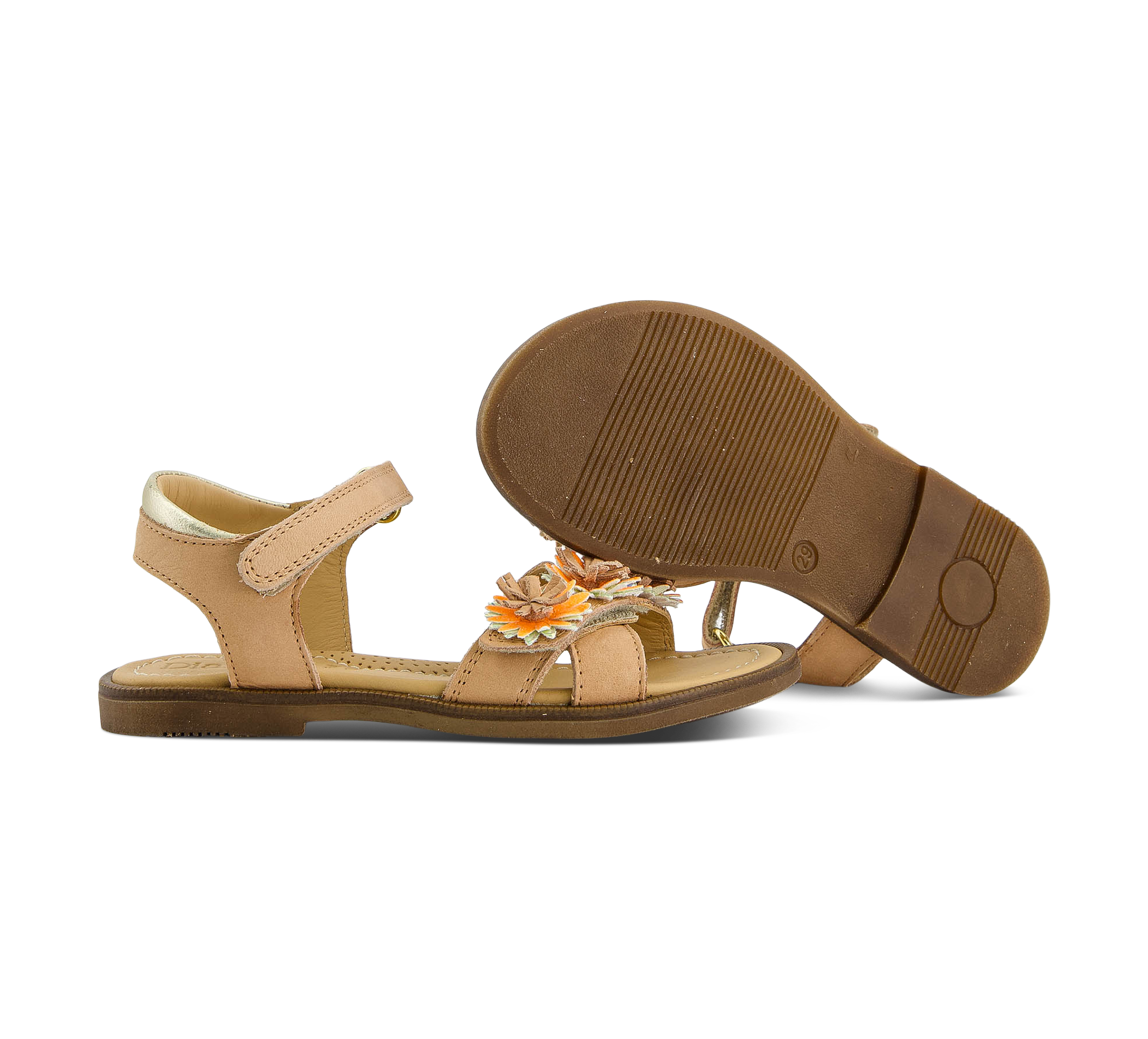 Dianetti 3027