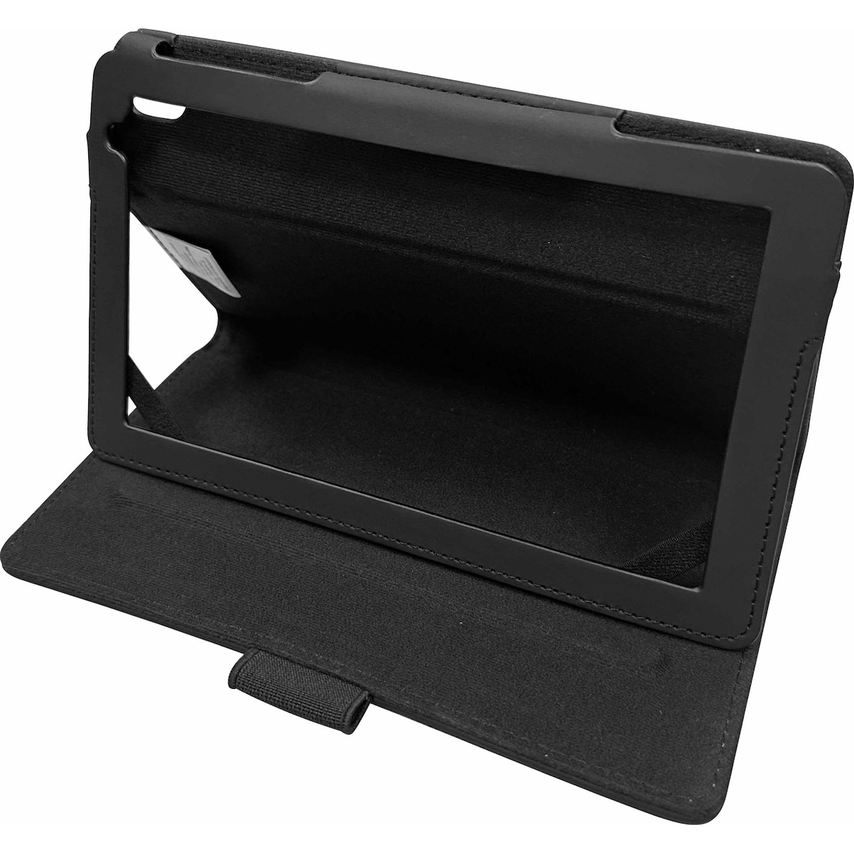 Acer nettbrett startsett for Acer ATAB723E 7