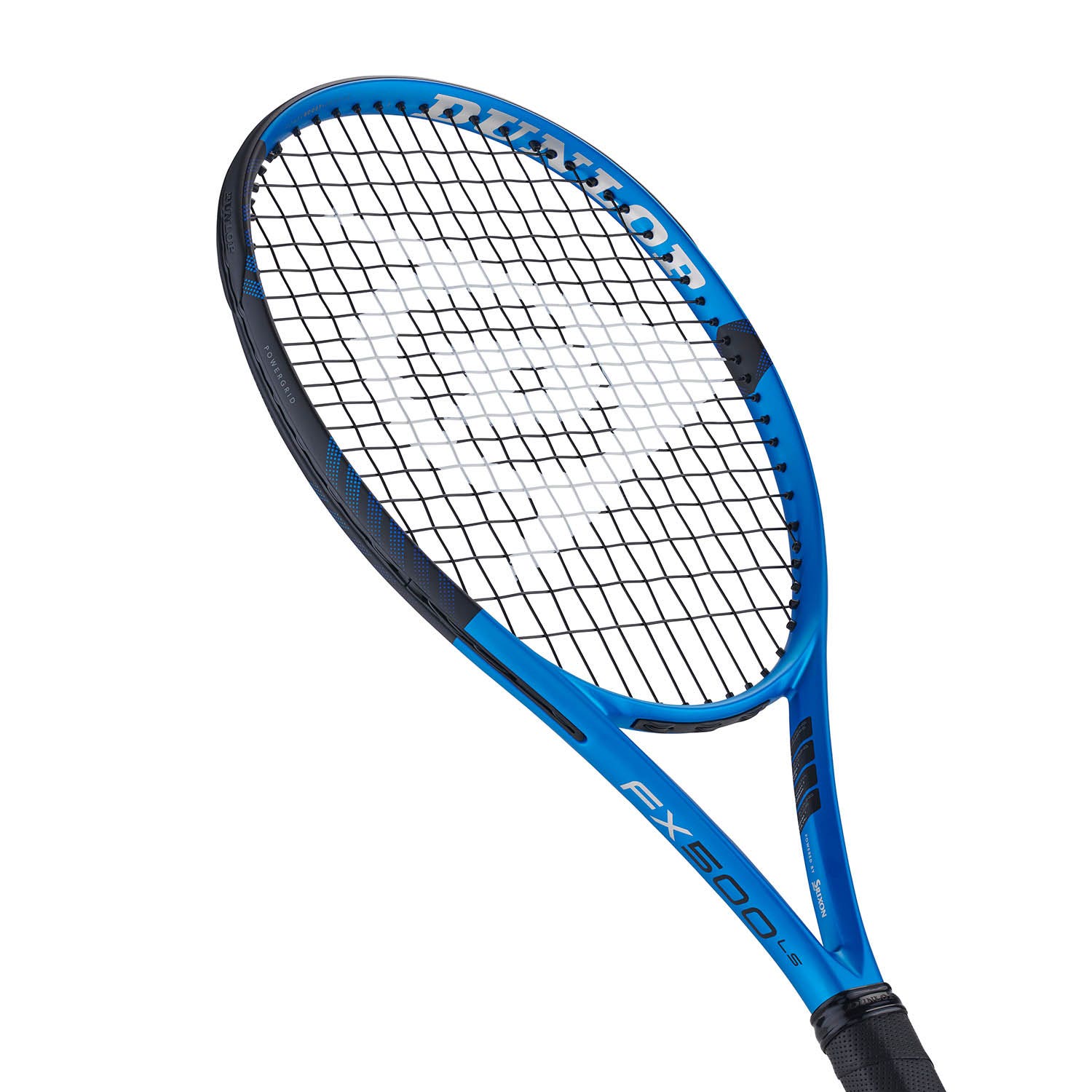 Dunlop  FX500 LS