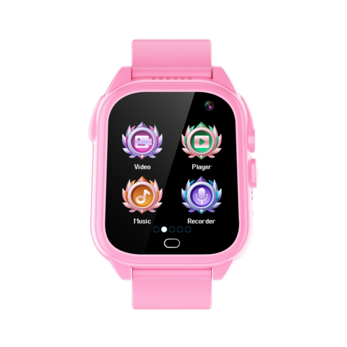 Kinder Smart Watch 1.44