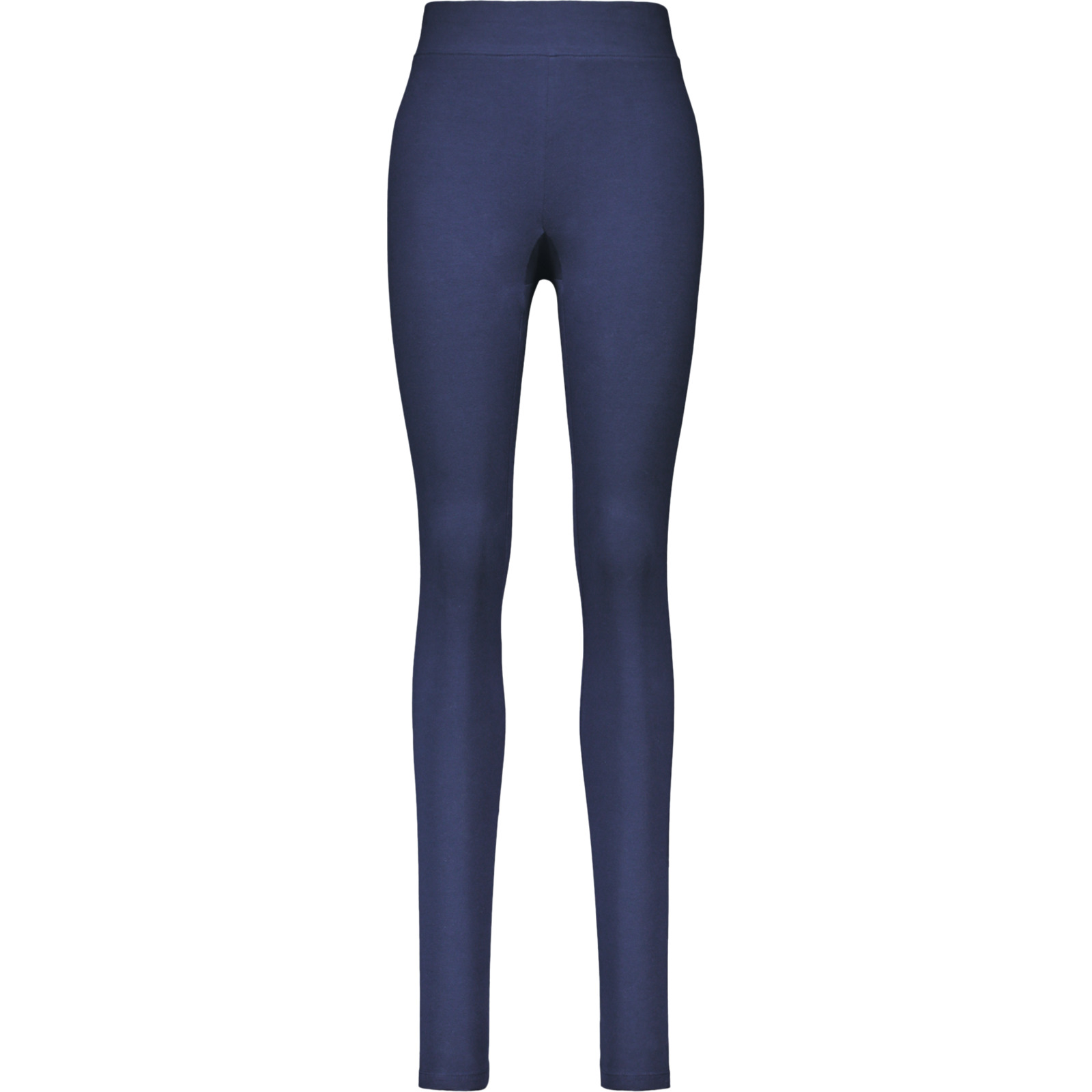 Brunex Fitnessleggings