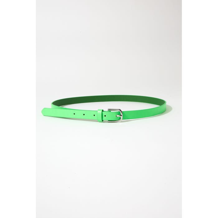Veritas-Riem simpel fluo