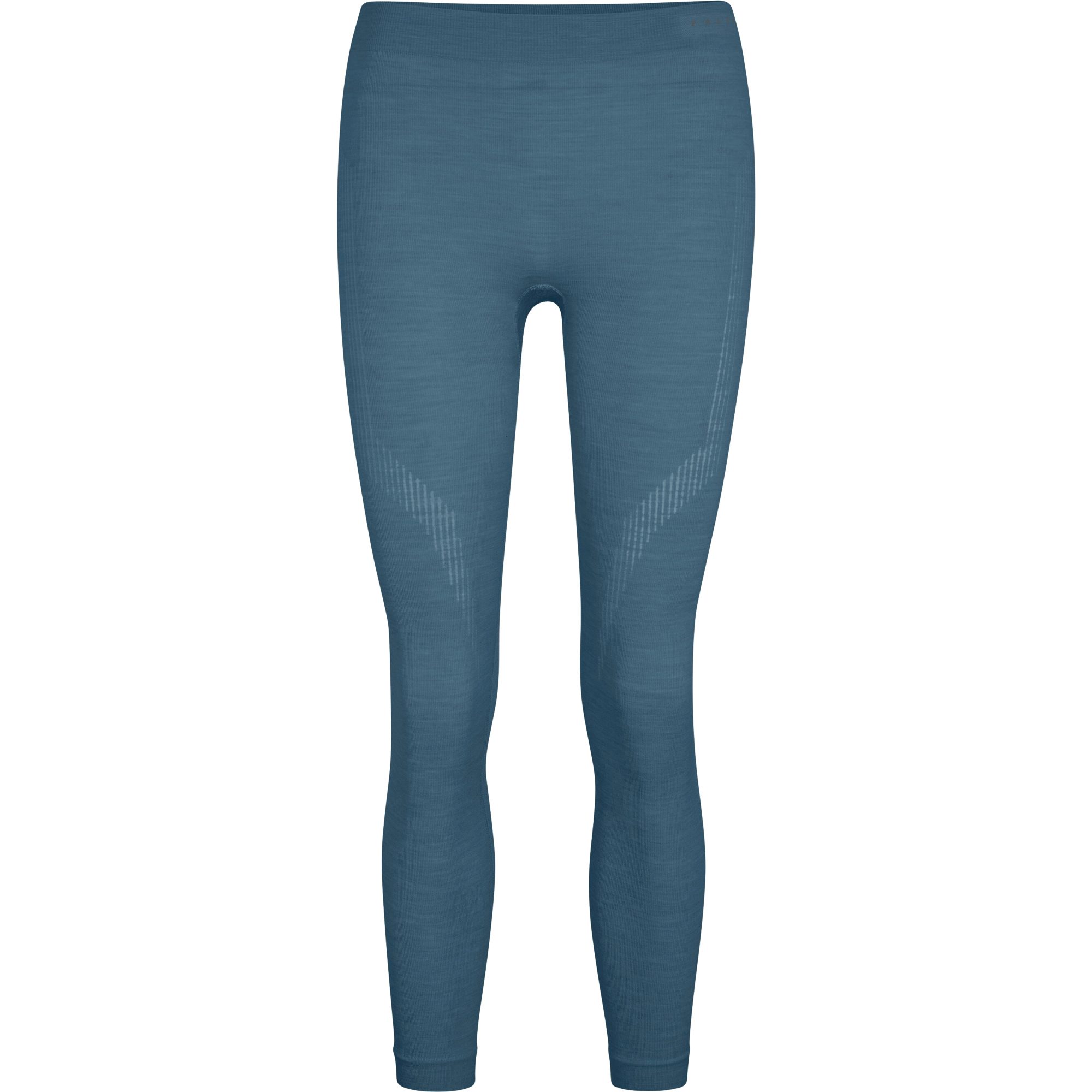 Falke WT Long Tights Damen capitain