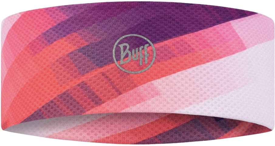 Fastwick Headband