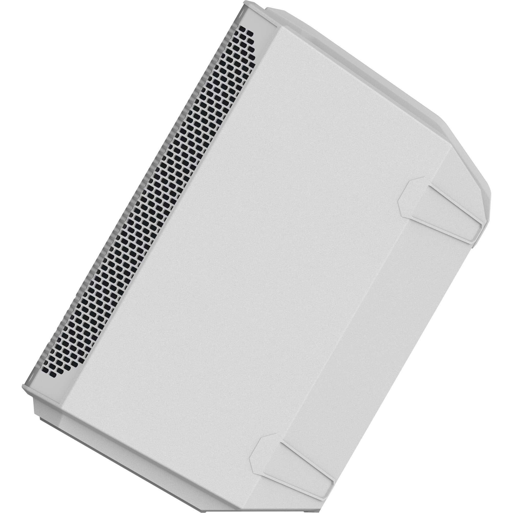 Electro-Voice Everse 8-W weersbestendige mobiele accu-speaker (wit)