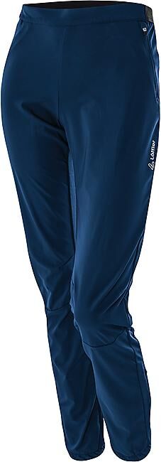 LOFFLER - PANTALON EVO W