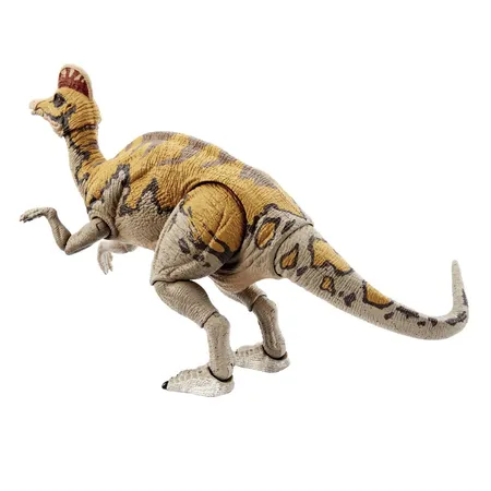 Jurassic World Hammond Collection Mid-Sized Corythosaurus