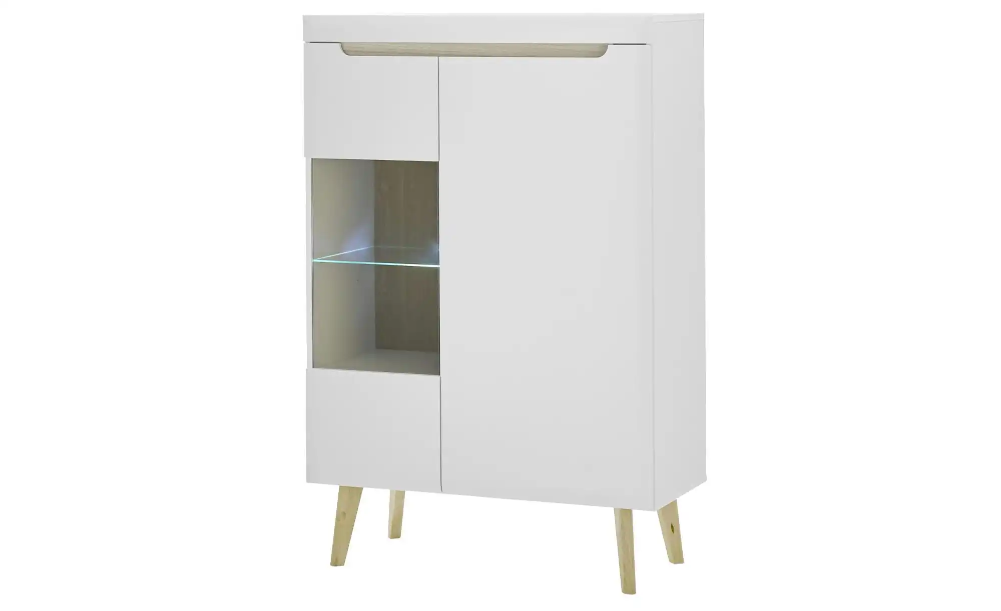 Vitrine