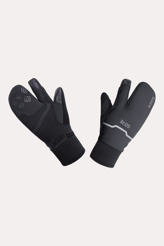 Gore Wear Gore Wear GTX Infinium Thermo Split Handschoen