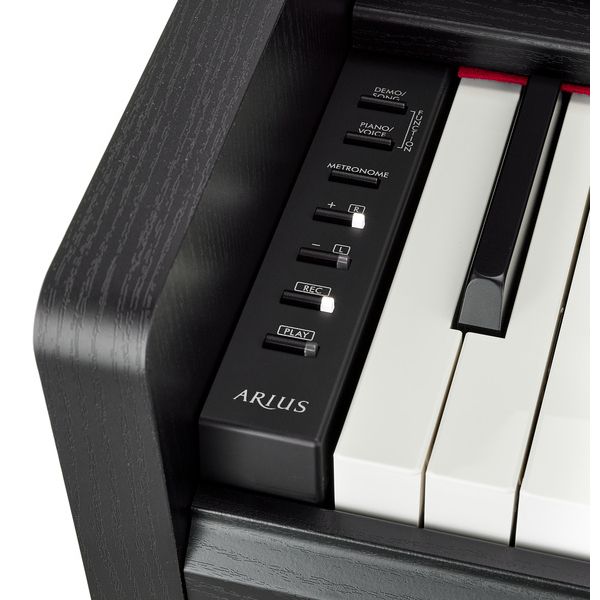 Yamaha YDP-S35 B Arius