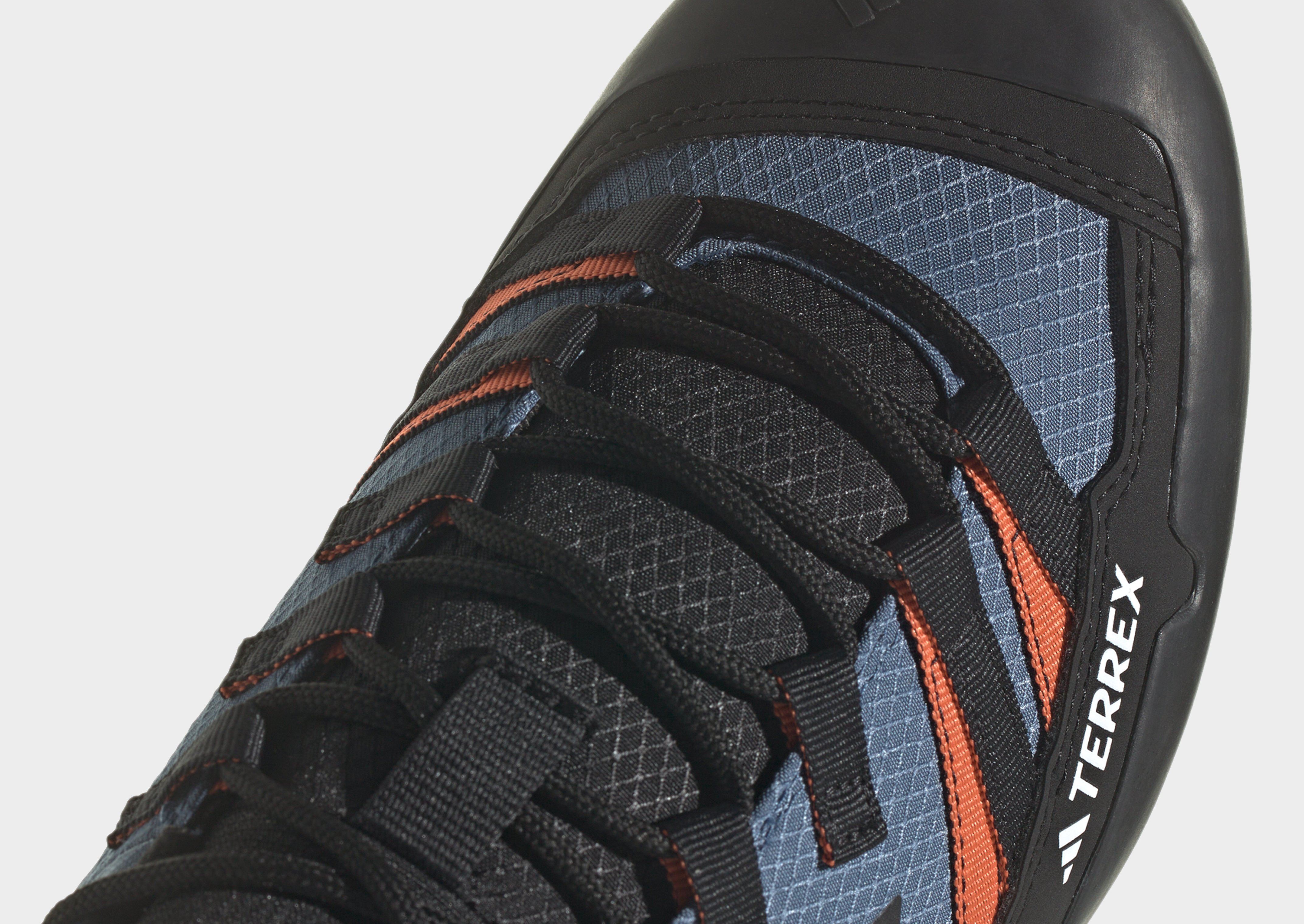 adidas Chaussure de randonnée Terrex Swift Solo 2.0