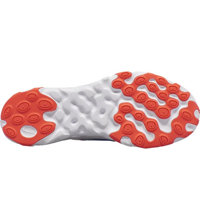 Nike Renew Lucent Sneakers M