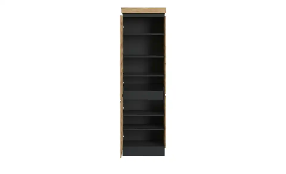 Garderobenschrank Corte