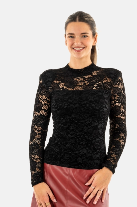 Pull hiver salsa 21008903 000