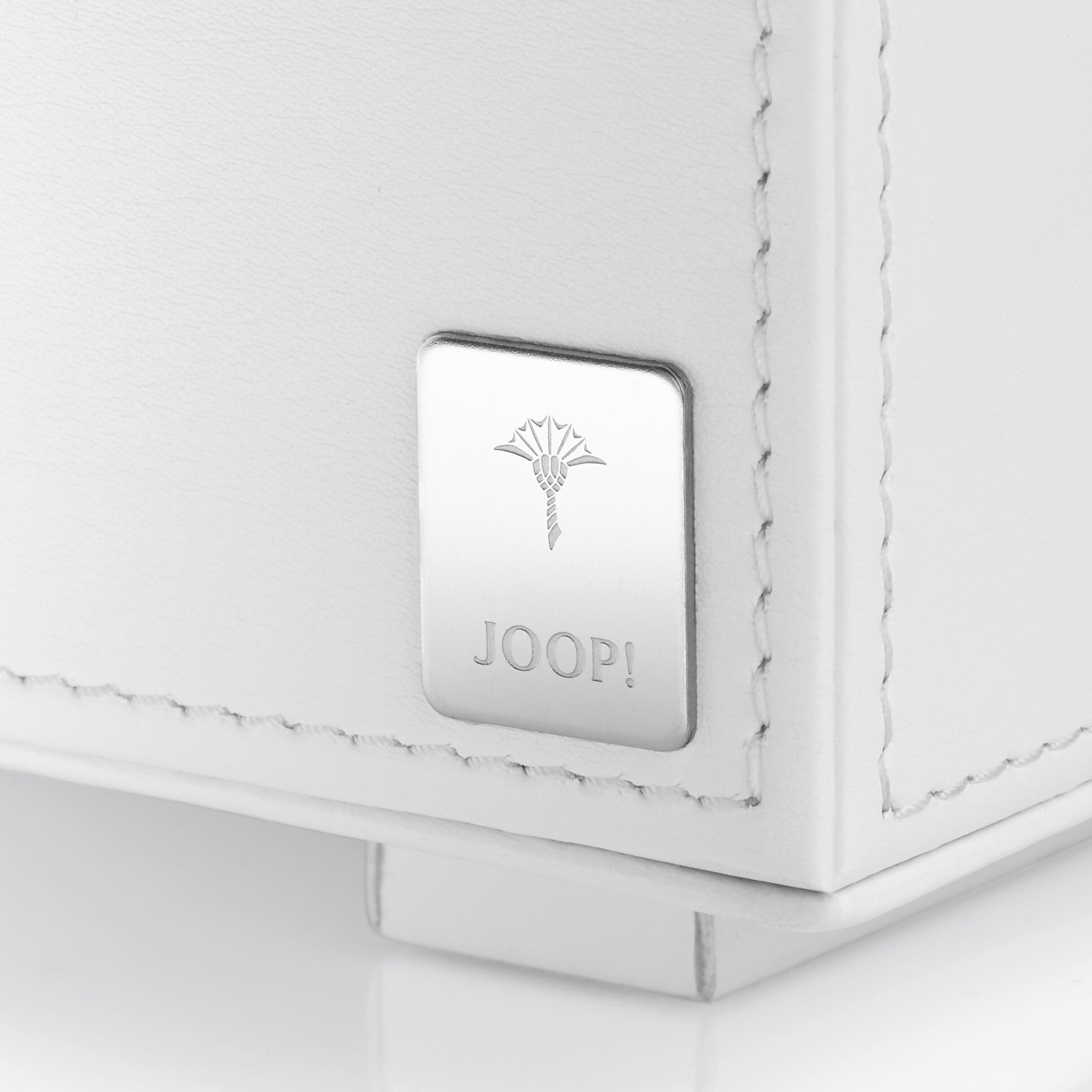 Tablett JOOP! L HOMELINE