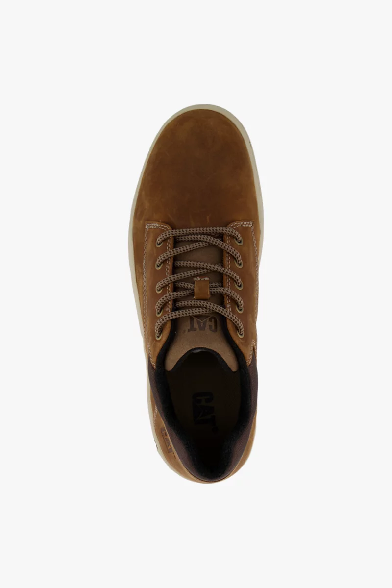 Caterpillar Colfax Herren Sneaker