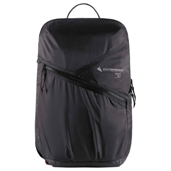 Klättermusen - Gjalp Backpack 18 - Sac à dos journée