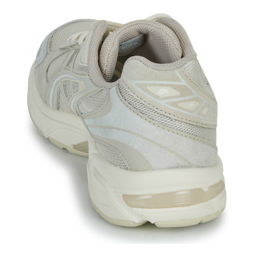 Asics - GEL-1130 - Beige