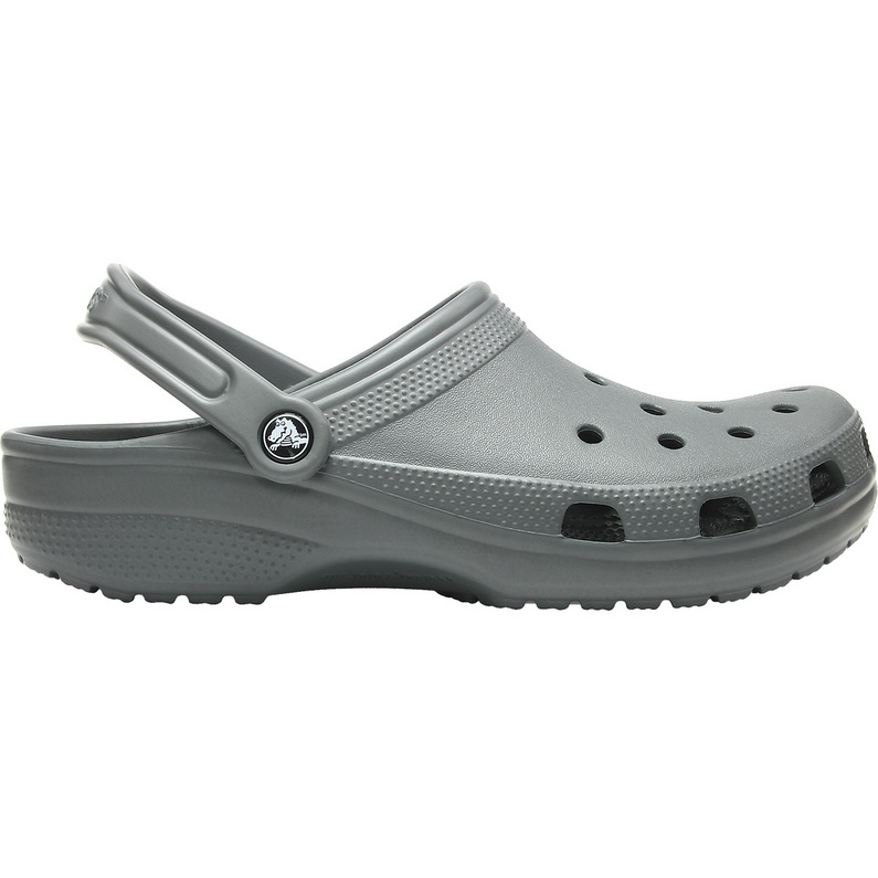 Crocs Classic Sandale