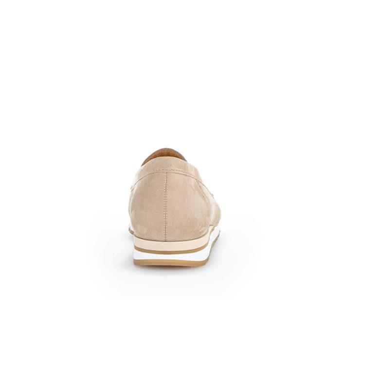 Gabor 62.414 silk (rex)