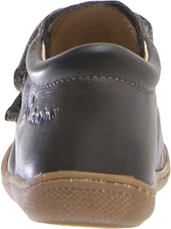 Naturino Cocoon VL Antracit Grey