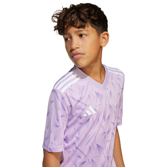 adidas Team Icon 25 Trainingsset Kids