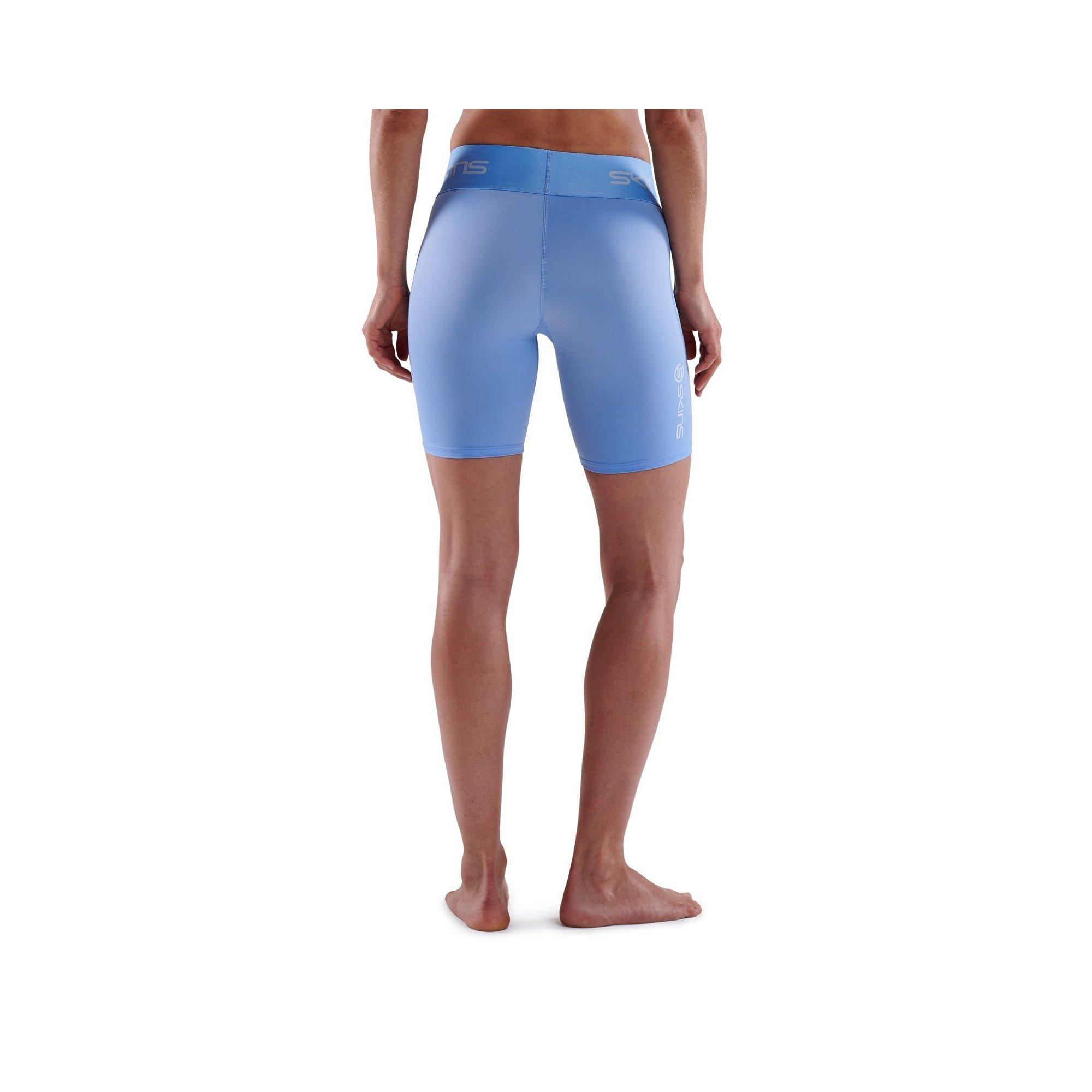 Skins Series 1 Shorts Womens
