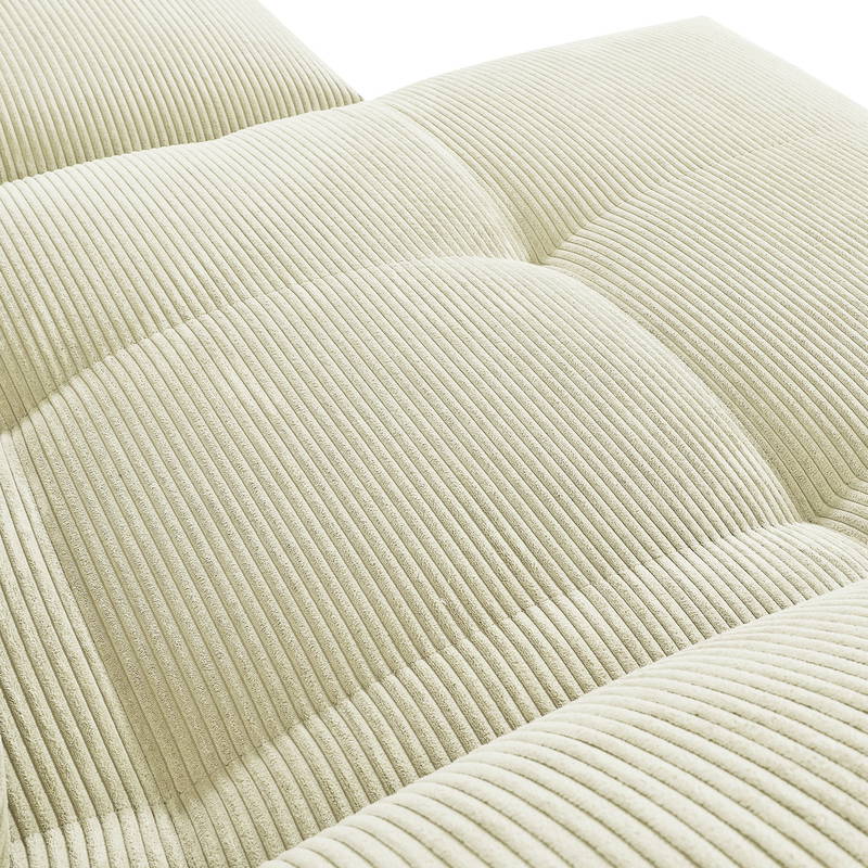 Z2 Ecksofa BANIOS