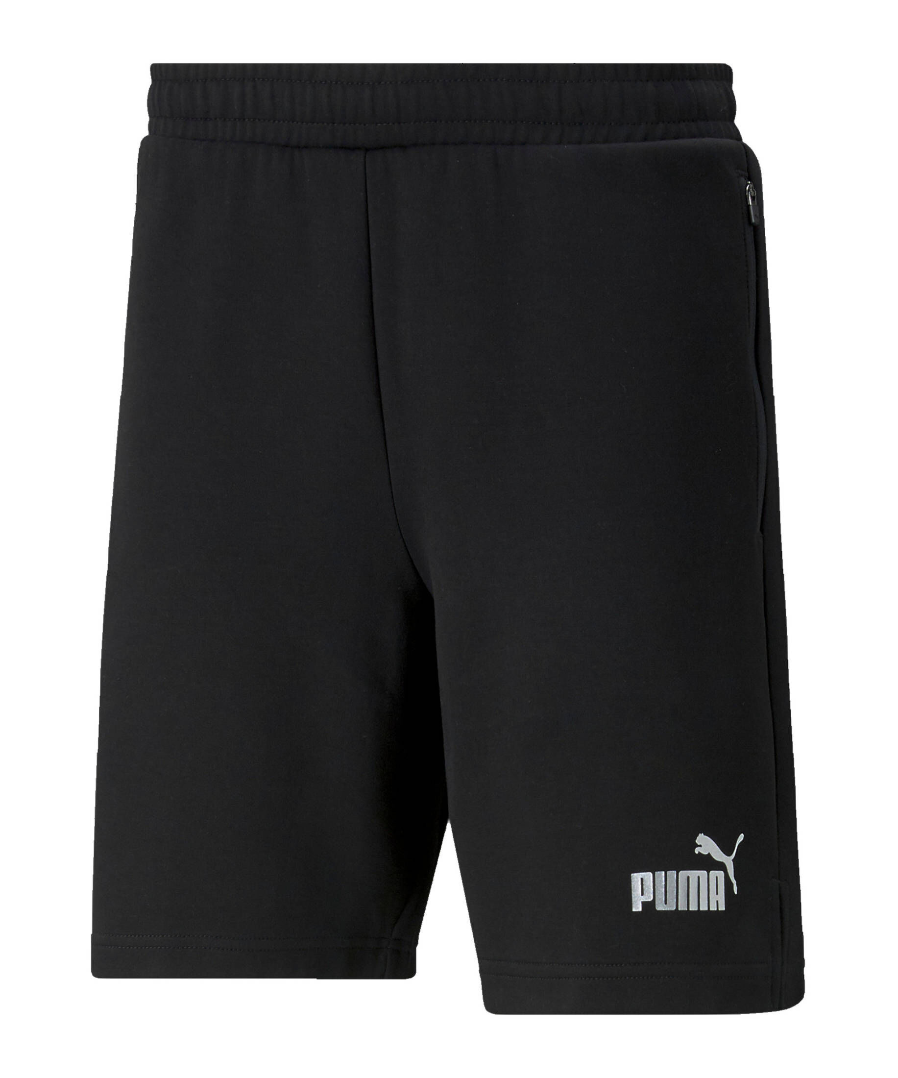 Puma| Herren Fußballshorts