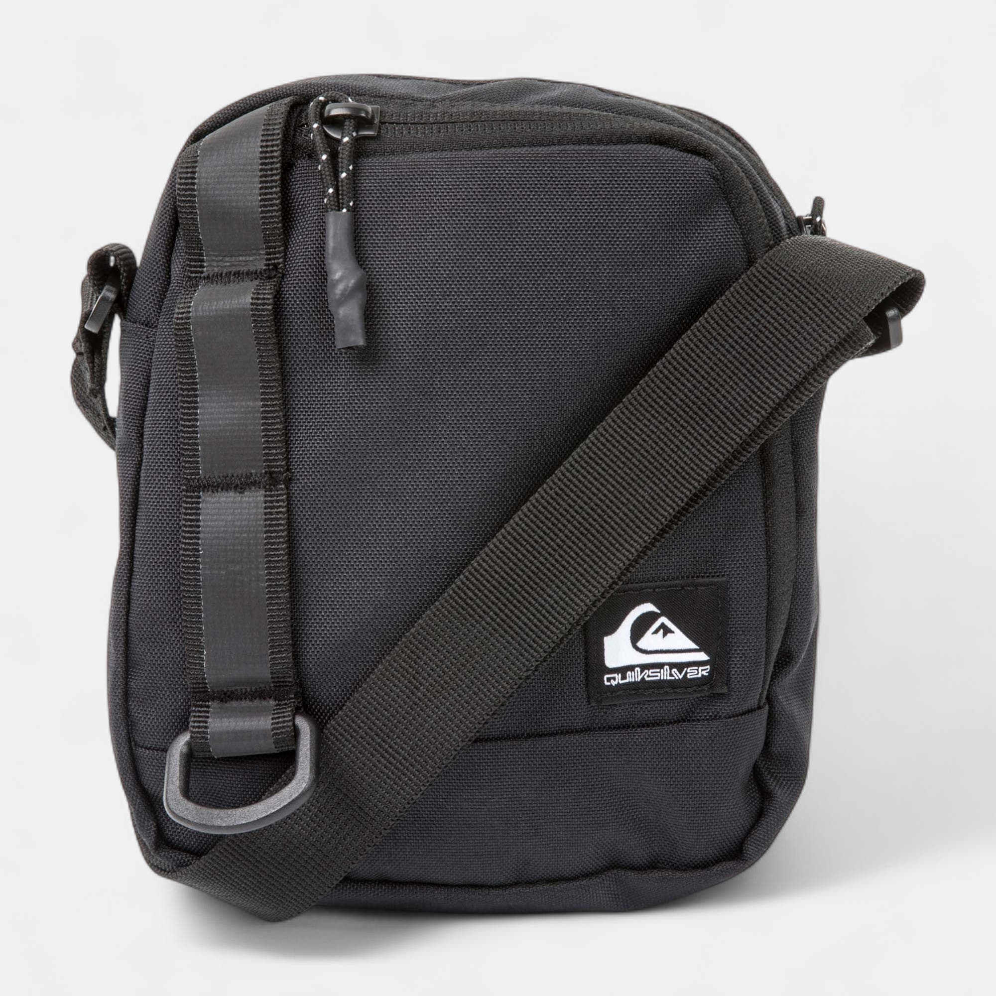 Sac homme noir