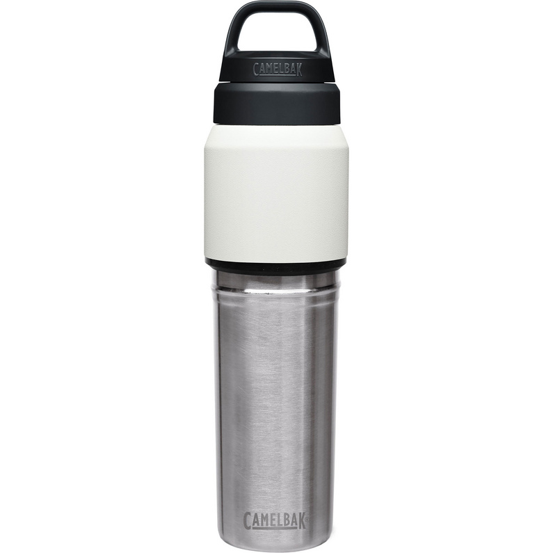 Camelbak MultiBev SST Vacuum Stainless Flasche