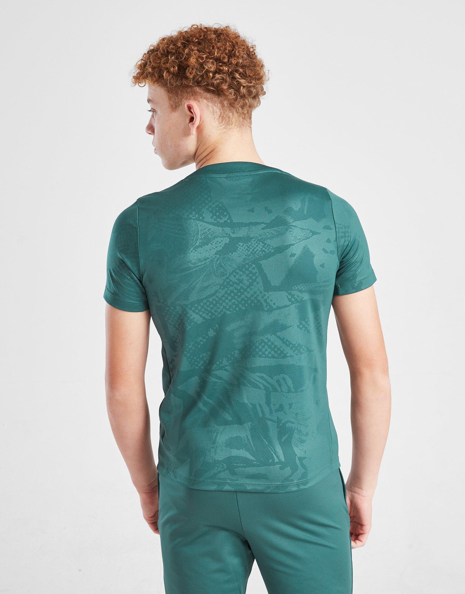 Nike Maillot d'avant-match Tottenham Hotspur FC Academy Junior