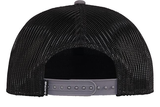 DAKINE - CASQUETTE TRUCKER PEAK TO PEAK TRUCKER II