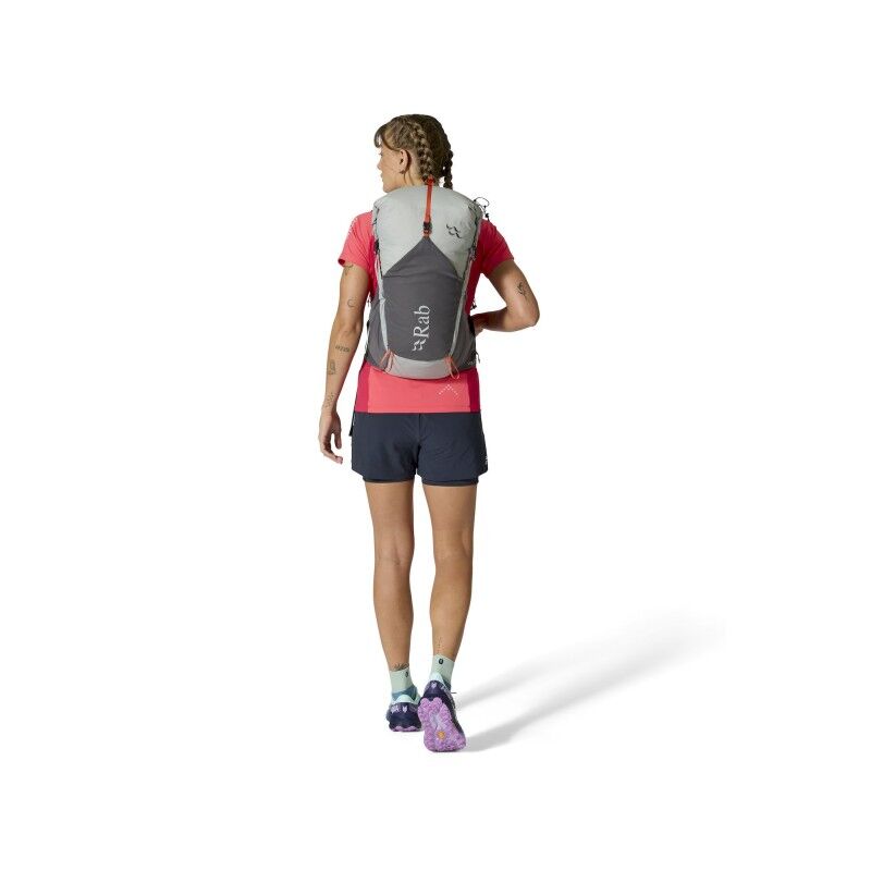 Veil XP 20 - Sac trail