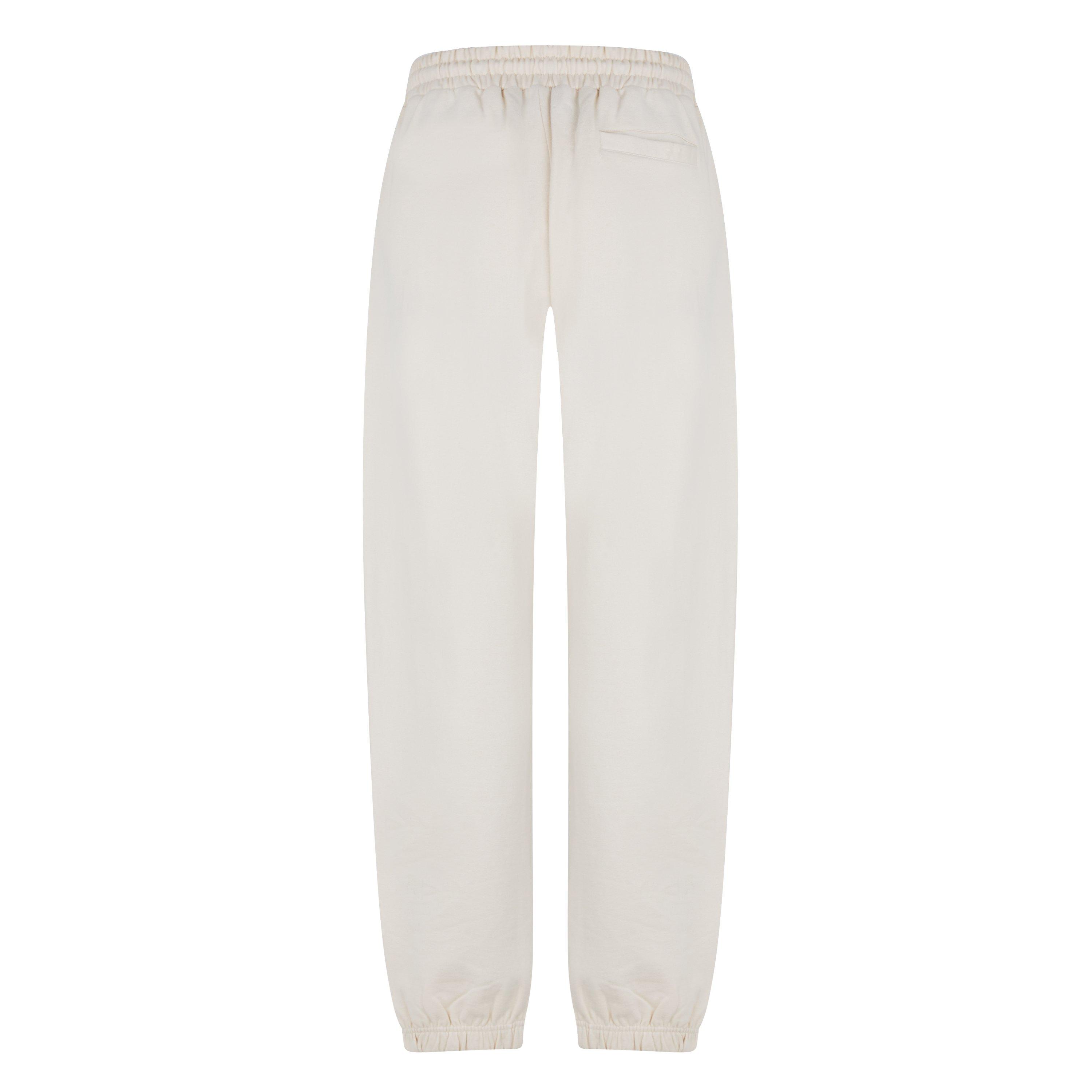 SoulCal Fleece Graphic Jogger