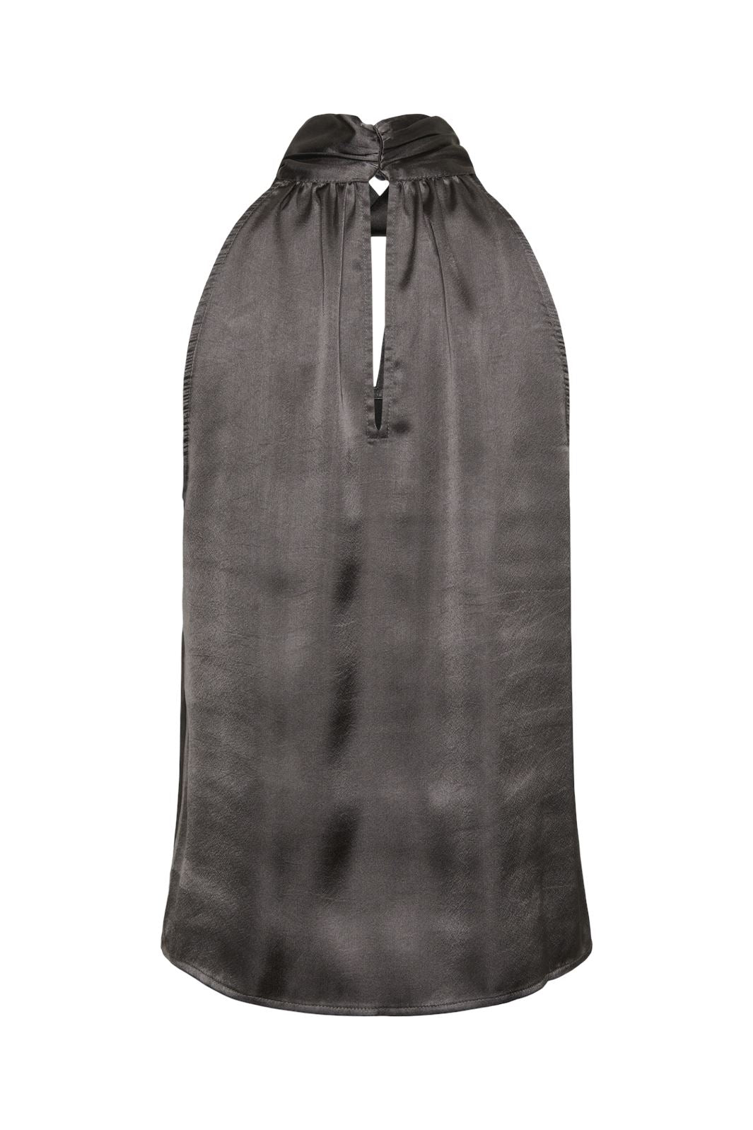 Pieces Pcrei Sl High Neck Top 4637772 magnet