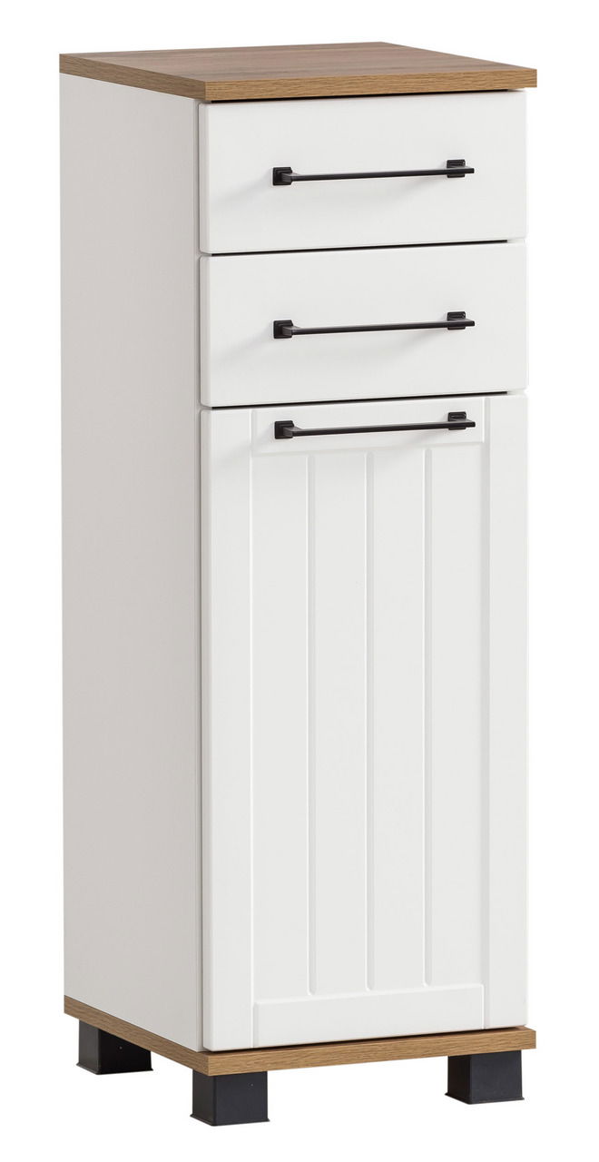 Stylife Unterschrank JELDA