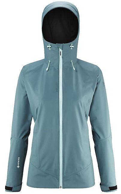 MILLET - GRANDS MONTETS II GTX J W