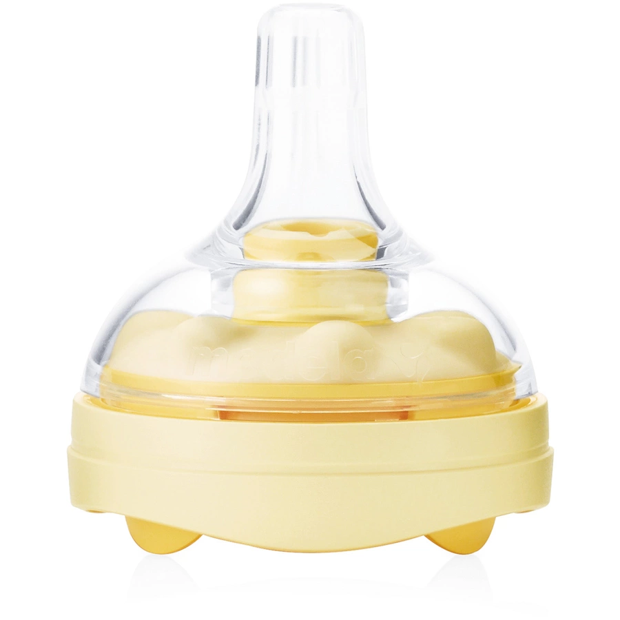 Medela Sauger Calma Silikon