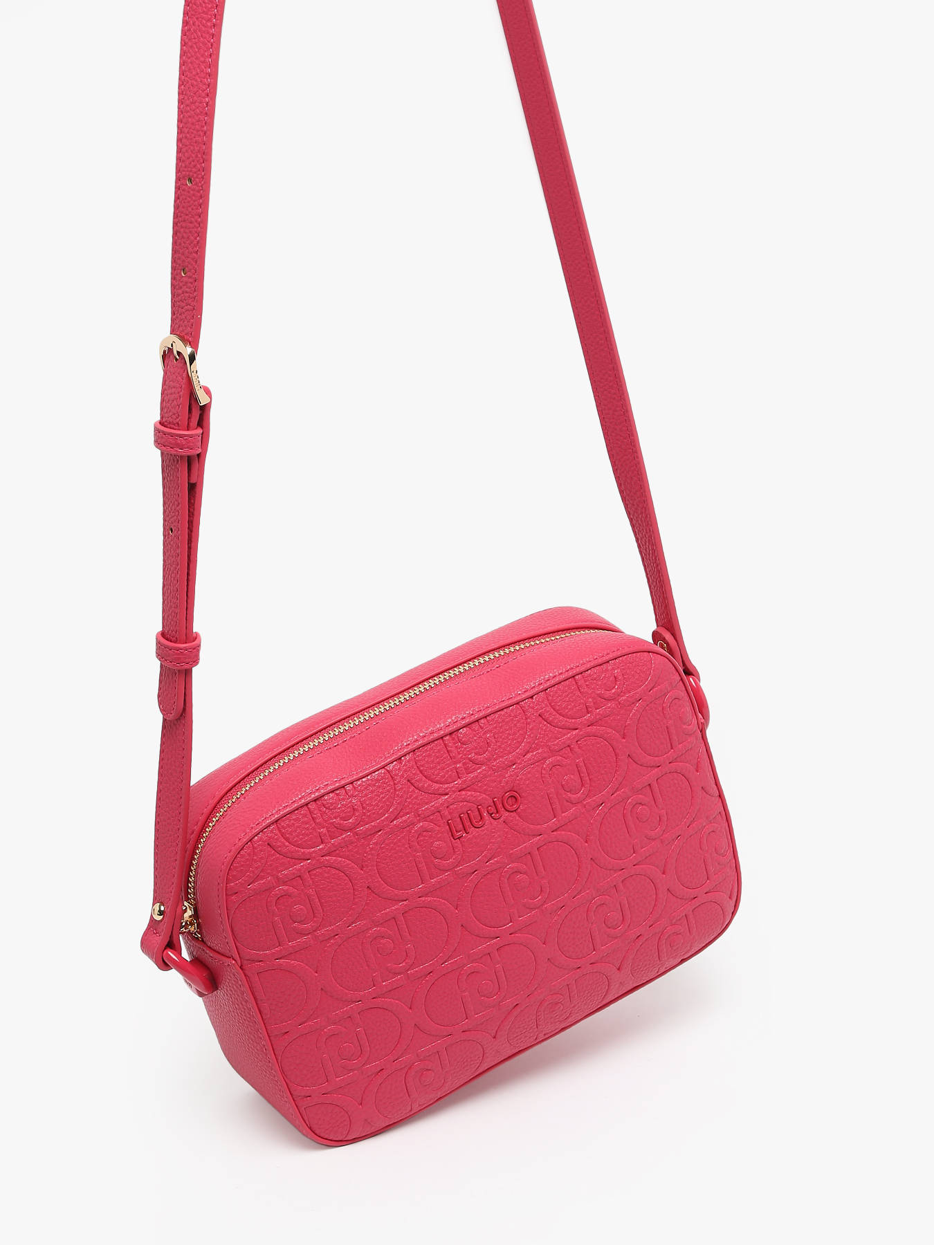 Sac bandoulire Manhattan LIU JO