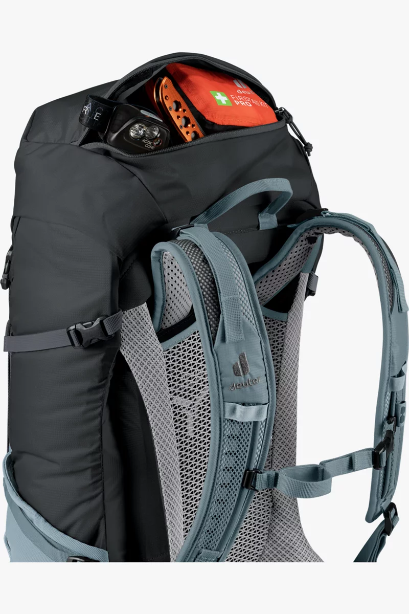 deuter Futura 32 L Wanderrucksack