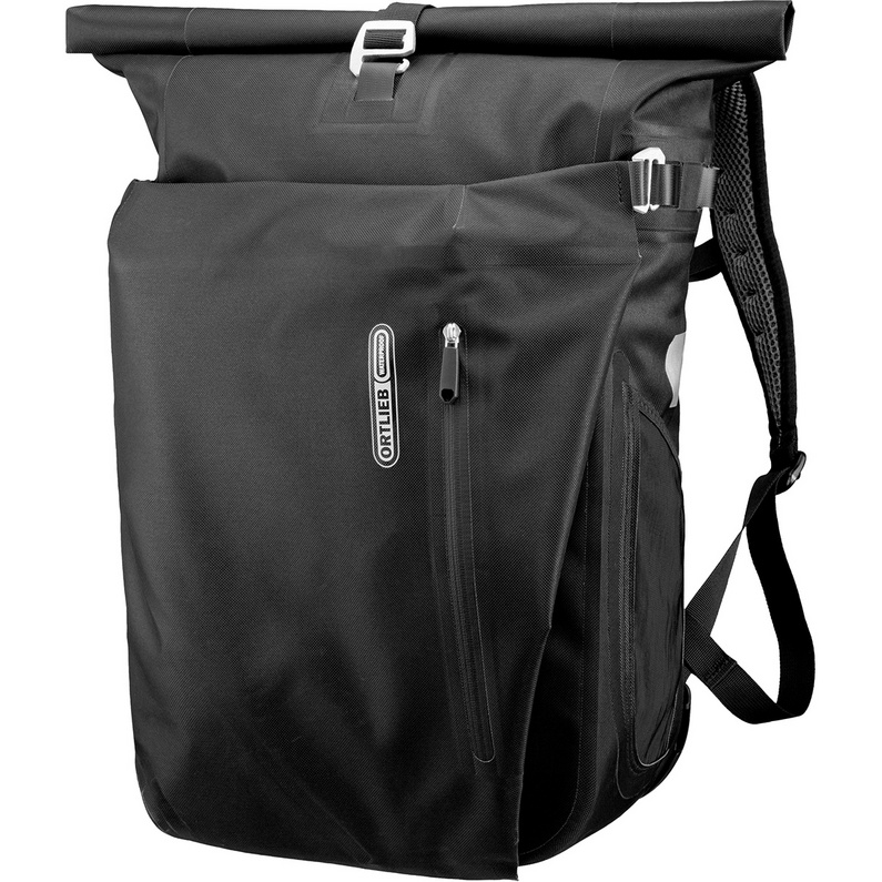 Ortlieb Vario Fahrradtasche